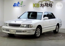 김연준 인증딜러의 판매 중인 뉴 그랜저 2.5 V6 중고차