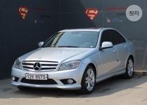 벤츠 C-클래스 3세대 C220 CDI 아방가르드 W204 차량 이미지