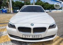 BMW 5시리즈 6세대 528i 세단 F10 차량 이미지