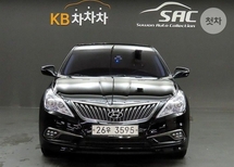 BMW 7시리즈 4세대 760Li E66 차량 이미지