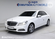 벤츠 E-클래스 4세대 E220 CDI 아방가르드 W212 차량 이미지