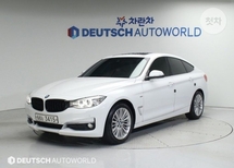 BMW 3시리즈 GT GT 320d 럭셔리 F34 차량 이미지