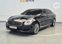 기아 더 K9 3.8 GDI AWD 베스트셀렉션Ⅰ  차량 이미지