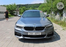 BMW 5시리즈 7세대 530i xDrive M 스포츠 플러스 G30 차량 이미지