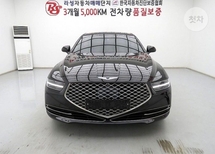 제네시스 G90 3.8 프리미엄 럭셔리 AWD  차량 이미지