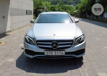 벤츠 E-클래스 5세대 E220d 4Matic 아방가르드 W213 차량 이미지