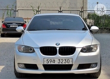 BMW 3시리즈 5세대 335i 컨버터블 E93 차량 이미지