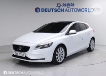 볼보 V40 2세대 D3  차량 이미지