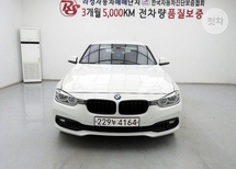 BMW 3시리즈 6세대 320d F30 차량 이미지