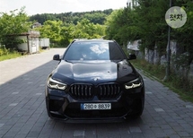 BMW X6 3세대 30d xDrive M 스포츠 G06 차량 이미지