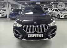 BMW X1 2세대 xDrive 20i xLine 스페셜 에디션 F48 차량 이미지