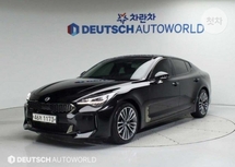 기아 스팅어 2.0 터보 프라임 AWD  차량 이미지