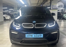 BMW i3 LUX 120Ah I01 차량 이미지