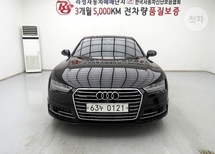 아우디 A7 1세대 55 TDI 콰트로 4G 차량 이미지