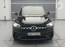 벤츠 GLA-클래스 2세대 GLA250 4MATIC H247 차량 이미지