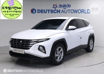 현대 투싼(NX4) 디젤 2.0 2WD 모던  차량 이미지