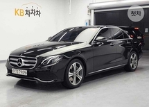 고명종 인증딜러의 판매 중인 E-클래스 5세대 E300 아방가르드 중고차