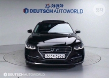 현나라 인증딜러의 판매 중인 그랜저 IG 2.4 익스클루시브 스페셜 중고차