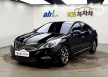 배현진 인증딜러의 판매 중인 그랜저 HG LPG HG300 프라임 중고차