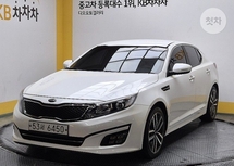 권두현 인증딜러의 판매 중인 더 뉴 K5 트렌디 중고차