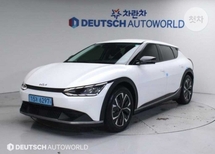 김택정 인증딜러의 판매 중인 EV6 롱레인지 2WD 에어 중고차