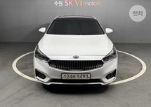 김쥴리안 인증딜러의 판매 중인 올 뉴 K7 2.2 디젤 리미티드 중고차