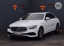 이종호 인증딜러의 판매 중인 E-클래스 5세대 E350 4MATIC 아방가르드 중고차