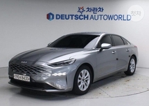 이수현 인증딜러의 판매 중인 K8 2.5 GDI 노블레스 중고차