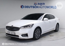 배영광 인증딜러의 판매 중인 올 뉴 K7 3.0 GDI 리미티드 중고차