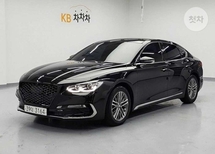 이지수 인증딜러의 판매 중인 그랜저 IG 3.0 LPi 모던 베이직(렌터카용) 중고차