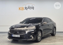 임연호 인증딜러의 판매 중인 K7 프리미어 2.5 GDI X 에디션 중고차