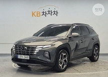 임연호 인증딜러의 판매 중인 투싼 하이브리드(NX4) 1.6 HEV 2WD 인스퍼레이션 중고차