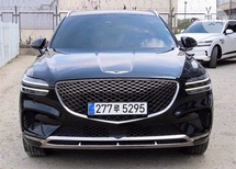 김은서 인증딜러의 판매 중인 GV70 가솔린 2.5 터보 AWD 중고차