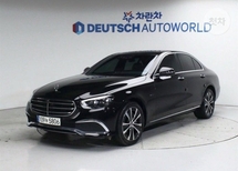 배영광 인증딜러의 판매 중인 E-클래스 5세대 E300e 4MATIC 익스클루시브 중고차