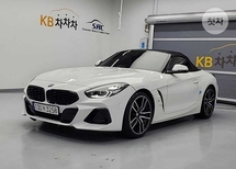 김경만 인증딜러의 판매 중인 Z4 3세대 sDrive20i M 스포츠 중고차