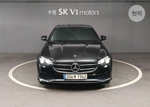 김조운 인증딜러의 판매 중인 E-클래스 5세대 E350 4MATIC 아방가르드 중고차