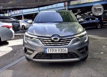 황건희 인증딜러의 판매 중인 XM3 1.6 GTe RE 중고차