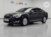 김강빈 인증딜러의 판매 중인 더 뉴 K7 2.4 GDI 프레스티지 중고차