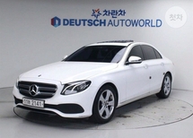 고명종 인증딜러의 판매 중인 E-클래스 5세대 E200 아방가르드 중고차