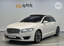 임병준 인증딜러의 판매 중인 MKZ 2세대 FL 300A FWD 중고차