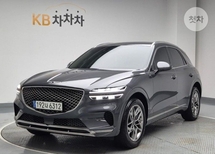 임연호 인증딜러의 판매 중인 GV70 가솔린 2.5 터보 2WD 중고차