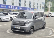 권두현 인증딜러의 판매 중인 더 뉴 기아 레이 시그니처 중고차