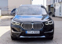 배영광 인증딜러의 판매 중인 X1 2세대 xDrive 20i xLine 스페셜 에디션 중고차