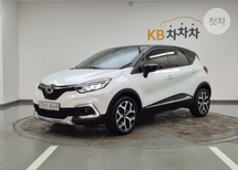 김형준 인증딜러의 판매 중인 뉴 QM3 RE 중고차