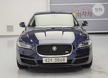 이영원 인증딜러의 판매 중인 XE 20d 프레스티지 중고차