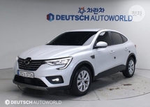 이수현 인증딜러의 판매 중인 XM3 1.6 GTe LE 플러스 중고차