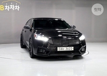 황건희 인증딜러의 판매 중인 올 뉴 K7 2.4 GDI 리미티드 중고차