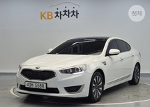 임병준 인증딜러의 판매 중인 K7 하이브리드 700h 프레스티지 중고차