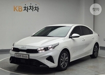 김지용 인증딜러의 판매 중인 더 뉴 K3(BD) 가솔린 1.6 트렌디 중고차