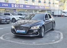 권두현 인증딜러의 판매 중인 그랜저 IG 2.4 프리미엄 중고차